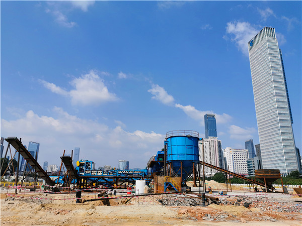 华体会登入页面:广东永丰泰包装：数字化转型引领智能包装新时代